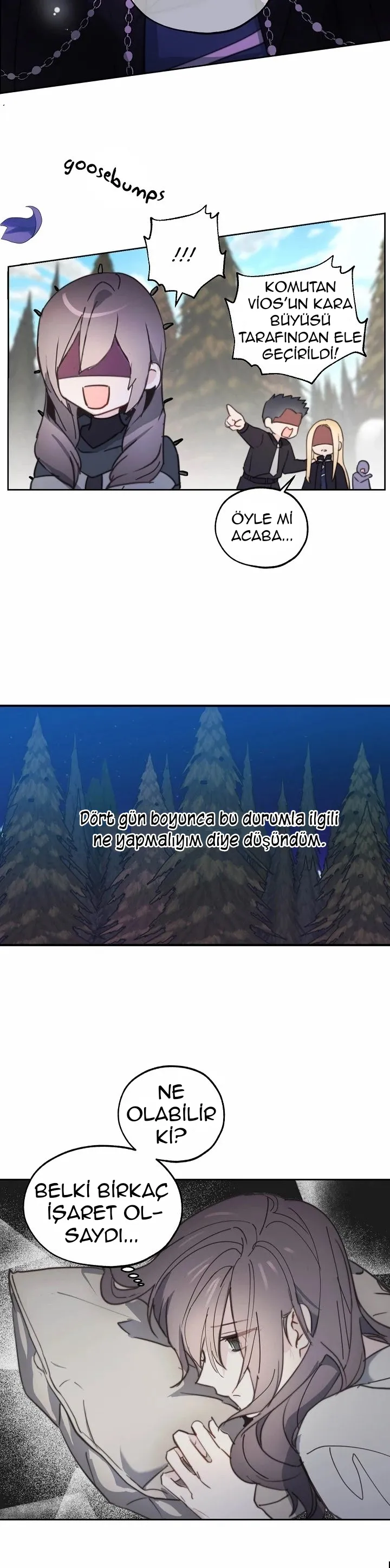MTkwMUpOTlJDOUpKODFLNA.5r8 YCE4mC6WoQ3zj2WL0HCKdqVRTf3brKrZcKOxZ Y
