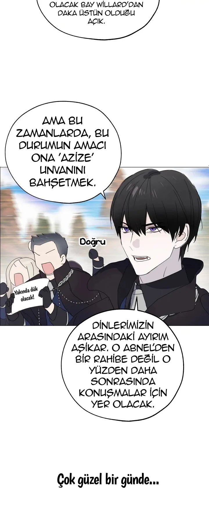 MTkwMUpOTlJDOUpKOURYUw.G0 HObYTYRQyFoNwXBdq7mALKAc5rPNeE 0sJwH2Veo