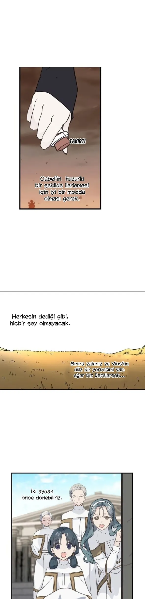 MTkwMUpOTlJDOUpKQ1pBMw.OVdIXhJX8orOpivnGiewdQZD4Q9gsLELqfKUPpKWuCo
