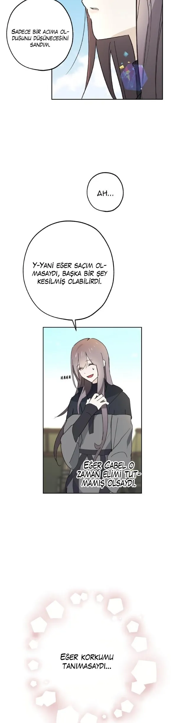 MTkwMUpOTlJDOUpKSDBaRA.JOjZEcl ZCRsOU658uvdZ9KkJZ74CTNQTUGEYC9LRA0