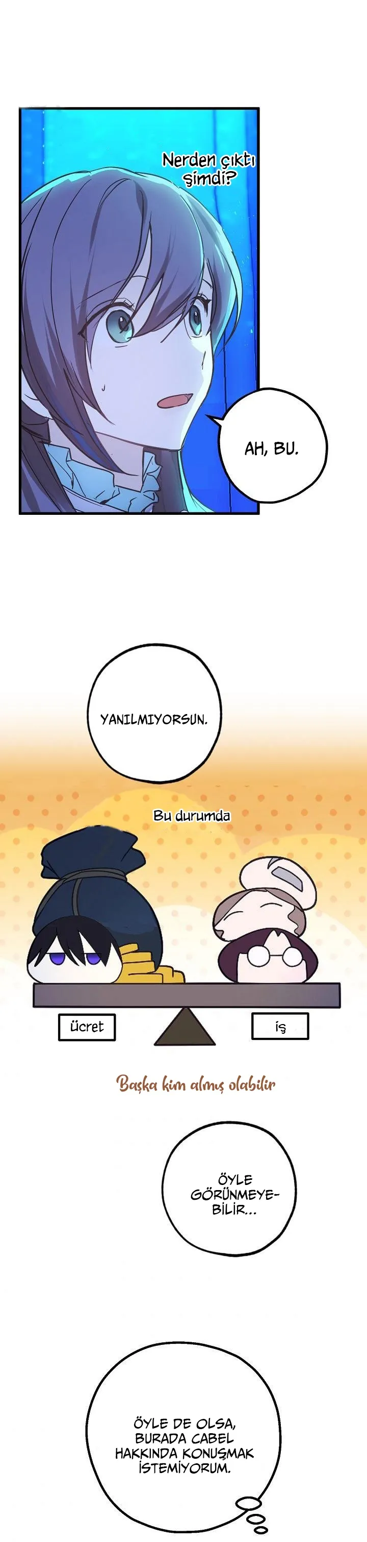 MTkwMUpOTlJDOUpKTTE0NA.WwNHXaMd7WJKxiS Cu7vepH9RqC4jPCgJA5a MF 89U