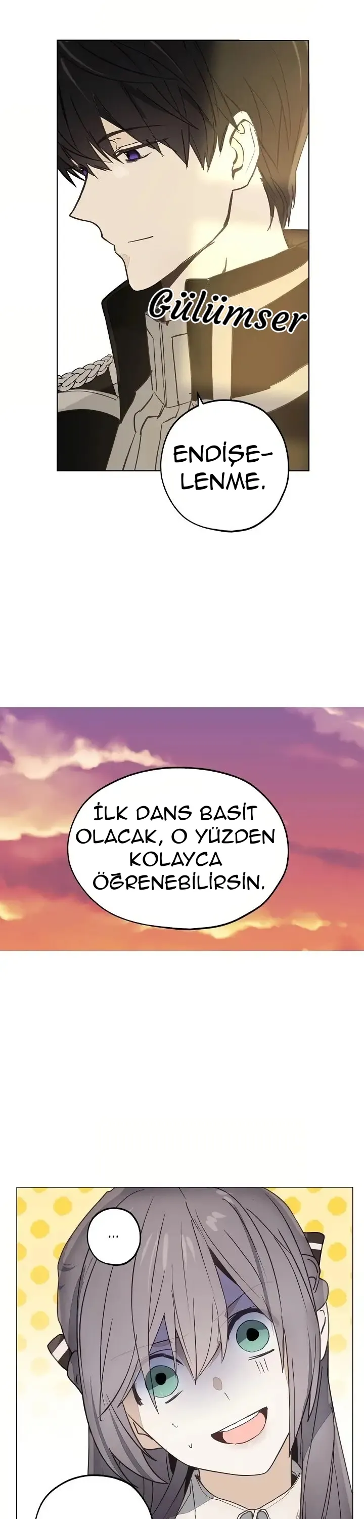 MTkwMUpOTlJDOUpKU0ZDTQ.c Xis9fmV7NDtc ckfYLSnB1Q6HOPFSyplzQMzuGZ4c