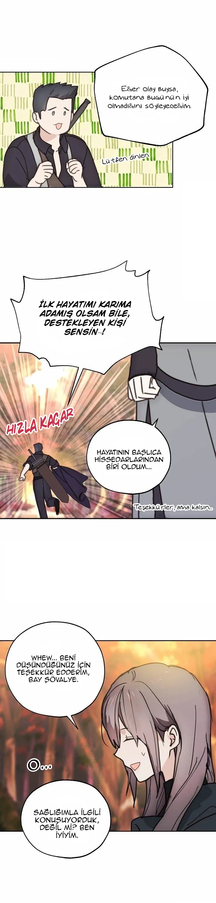 MTkwMUpOTlJDOUpKWjhUMA.OjOEIssmRBXWnfY0f VAu QZeimnkfGozPyQH6nPRoo