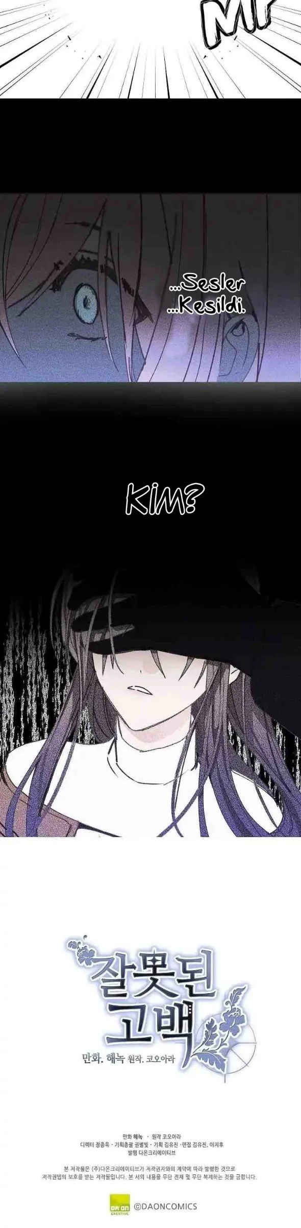 MTkwMUpOTlJDOUpLTTNQUw.P9JIUqINc7RXrB5GlnP00vL