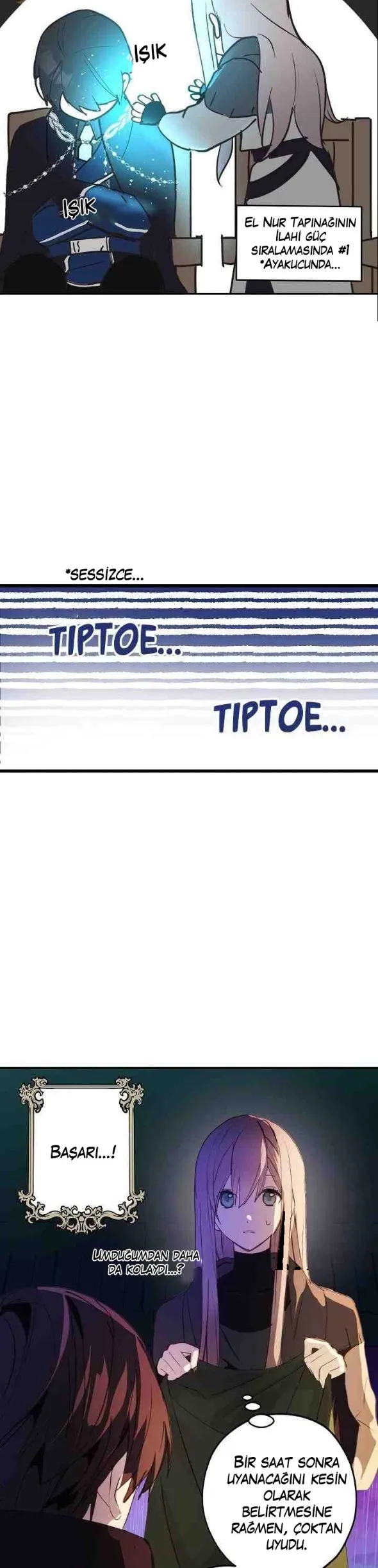 MTkwMUpOTlJDOUpLVDU0Ng.vYmkEUpr8Sp1RUtWcP2wNus61zyAT55LfR9IRmia gg