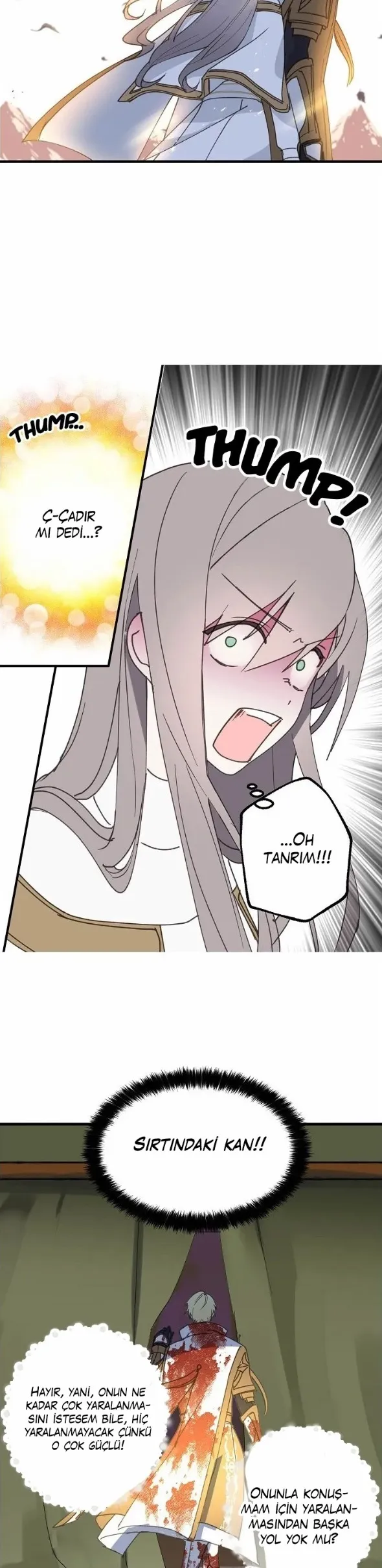 MTkwMUpOTlJDOUpNSERaQw.eDxgiVgfr5kPlqxA3FeT1uOvwdn5W gObYJ9A8vVE3Q