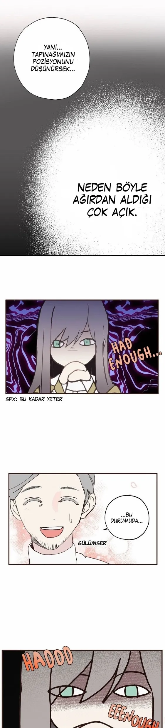 MTkwMUpOTlJDOUpOTllDVw.23FwaEtdDpdPfPAPIbjXNk317h14nVXh 1ofREuNomM