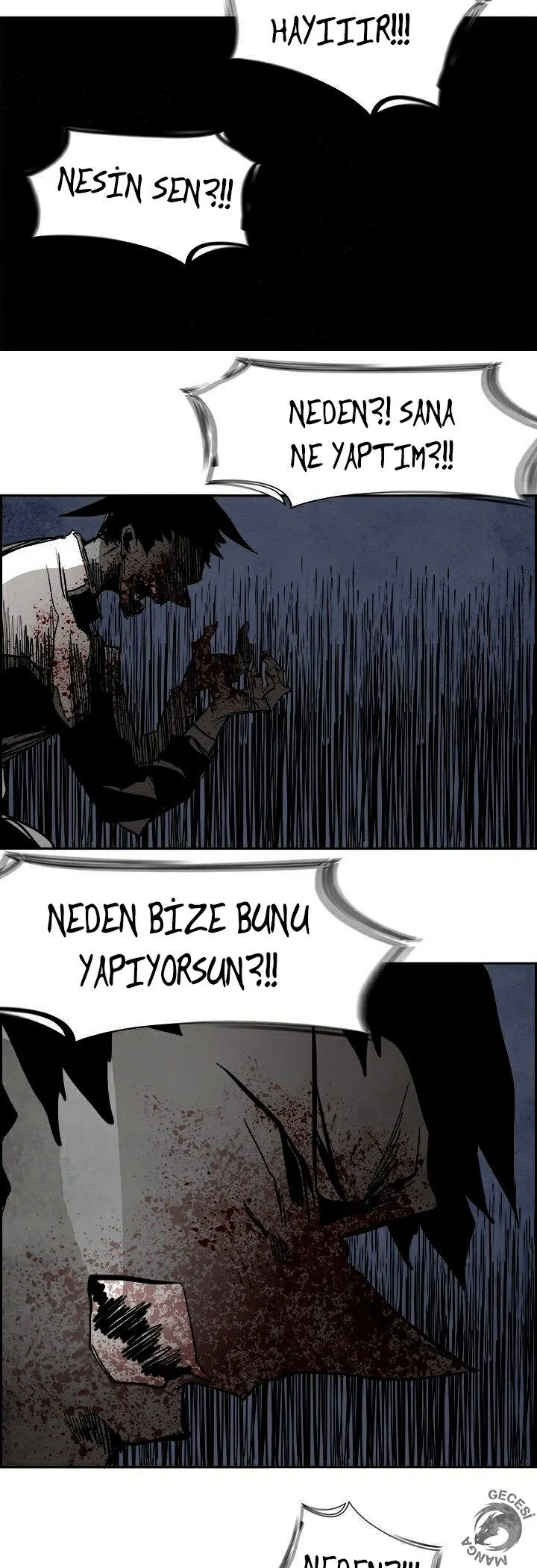 MTkwMUpOTlJDQk0wMVJIVA.CHjCAin87LyffH2 fhez8KLTqDBngfpRJLuqL5j TfQ