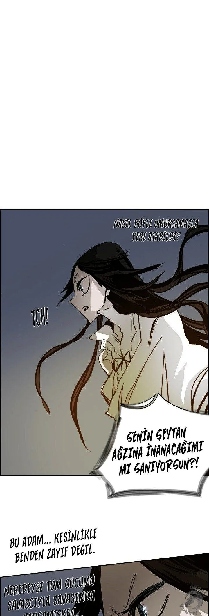 MTkwMUpOTlJDQk0wQkY5Ng.ZRsY1JfON DFHtkQW0YXNyd9MzlVIdfD1Mq0lYIr1pk