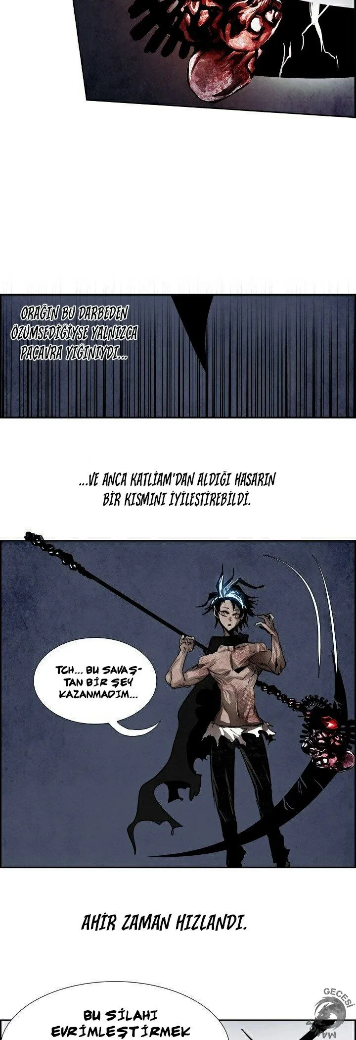 MTkwMUpOTlJDQk0wRTgyUw.CfNjcCLIlIKeCMRw0IXh 2obLDITzWM7UpkWph5IDic