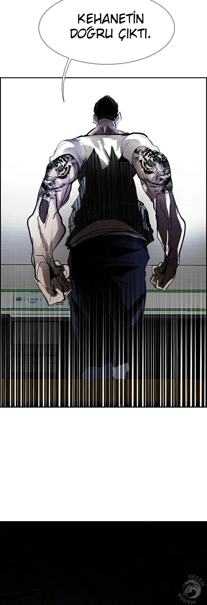MTkwMUpOTlJDQk0wUDhQRA.Je0c3mptF9UWbLS8 V008