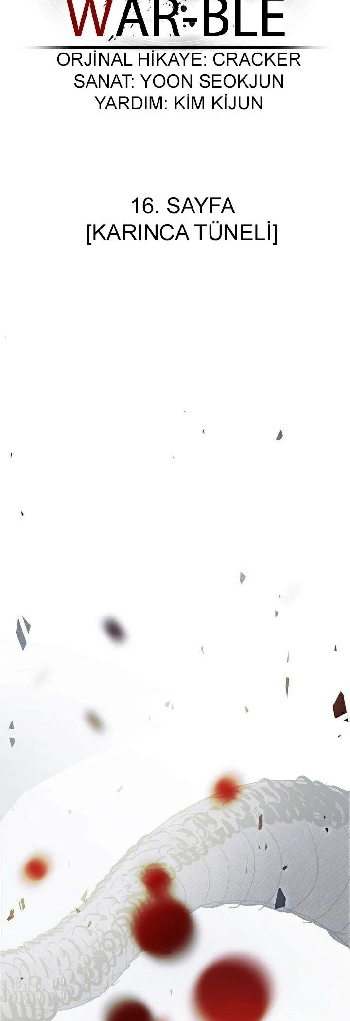 MTkwMUpOTlJDQk0wWjhGRw.pLrRl97iDjHtmWgTlS4SKVK3Ji0T8LbZHS lsw31tiQ