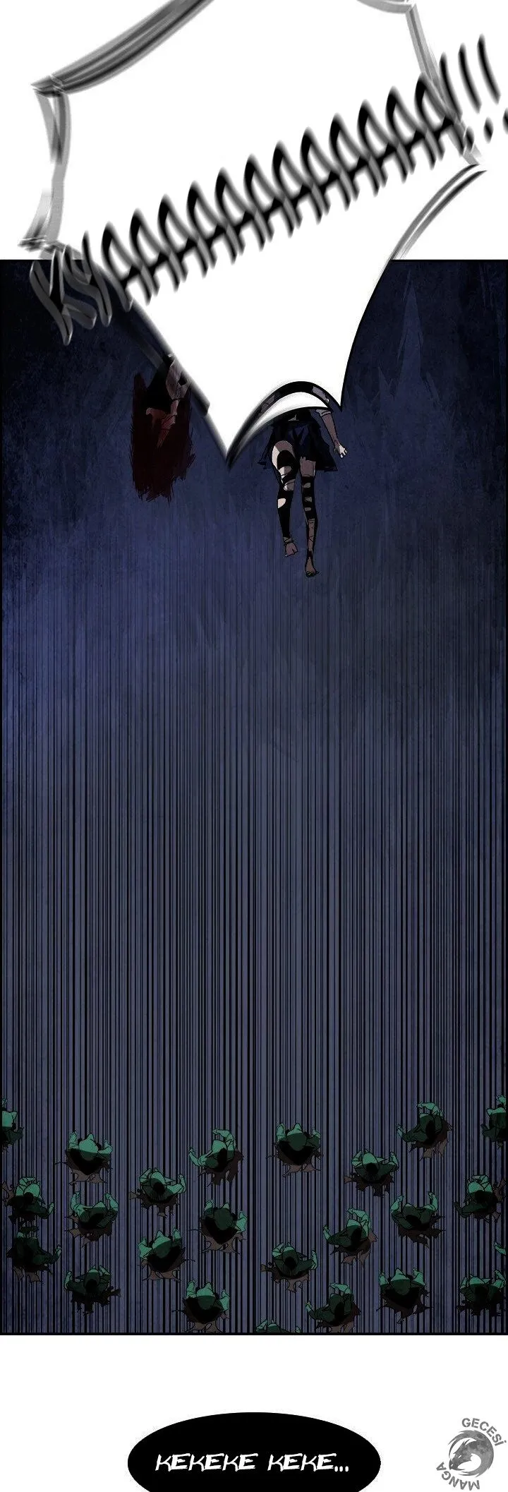 MTkwMUpOTlJDQk0xVkI1Wg.sRH9ionGTSG65psxbJeMiCbD9cqSUPx5TS7w AX cs