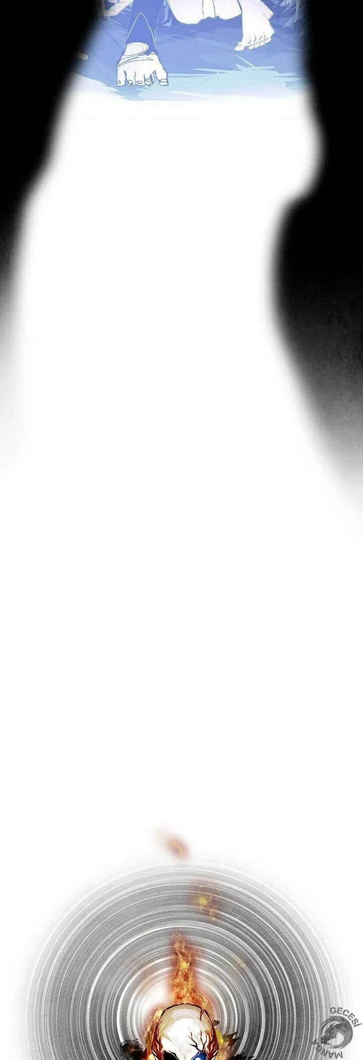 MTkwMUpOTlJDQk0yNFZNNg.LcxIUUUUUrX80ZV 9tSgJalG3S