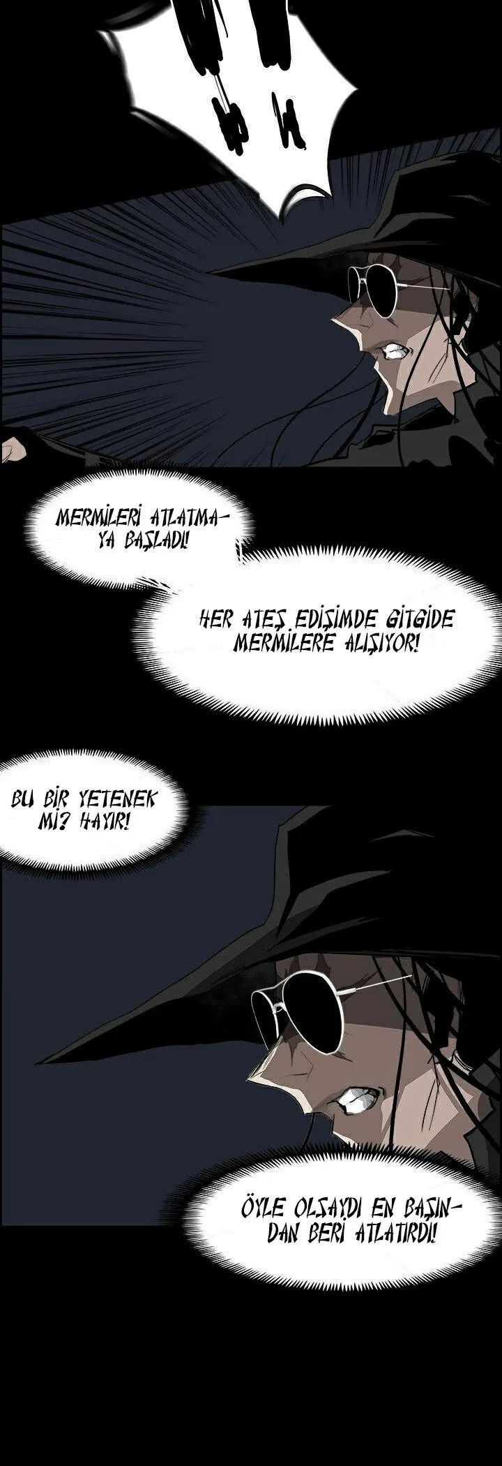 MTkwMUpOTlJDQk0yRVhCRA.3Qz1UQ3ezMwr52VDBdGsF2jCu AF9fB5d3jcQOXDajc