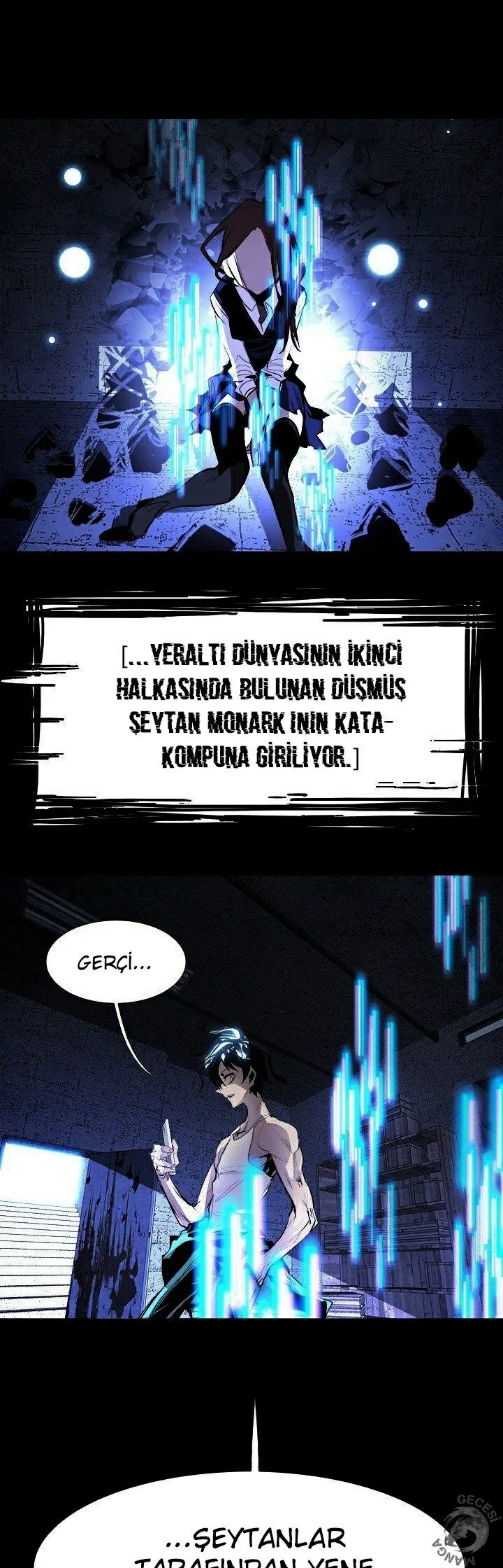 MTkwMUpOTlJDQk0yUDhaMw.M a2qckhzb1 6FwfK49TT nlq6M4G3tqsU56XycsB2M