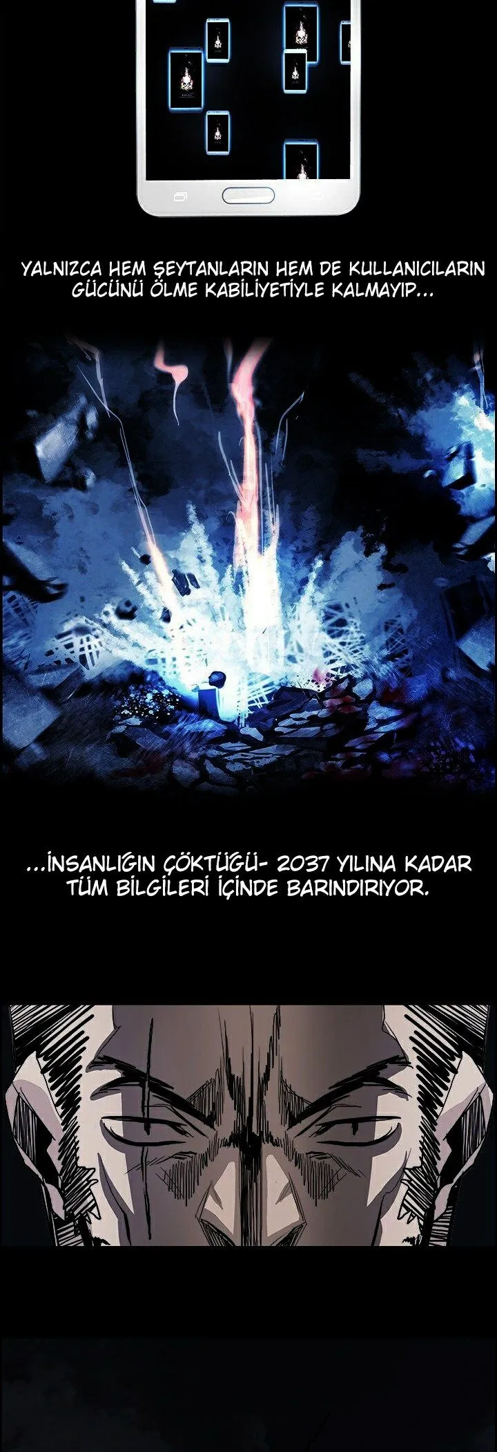MTkwMUpOTlJDQk0zQkRUQg.fDZ0yOEkSglKw1ew6Pn1mdFRihIEUFJUGQcH9iXviJ4