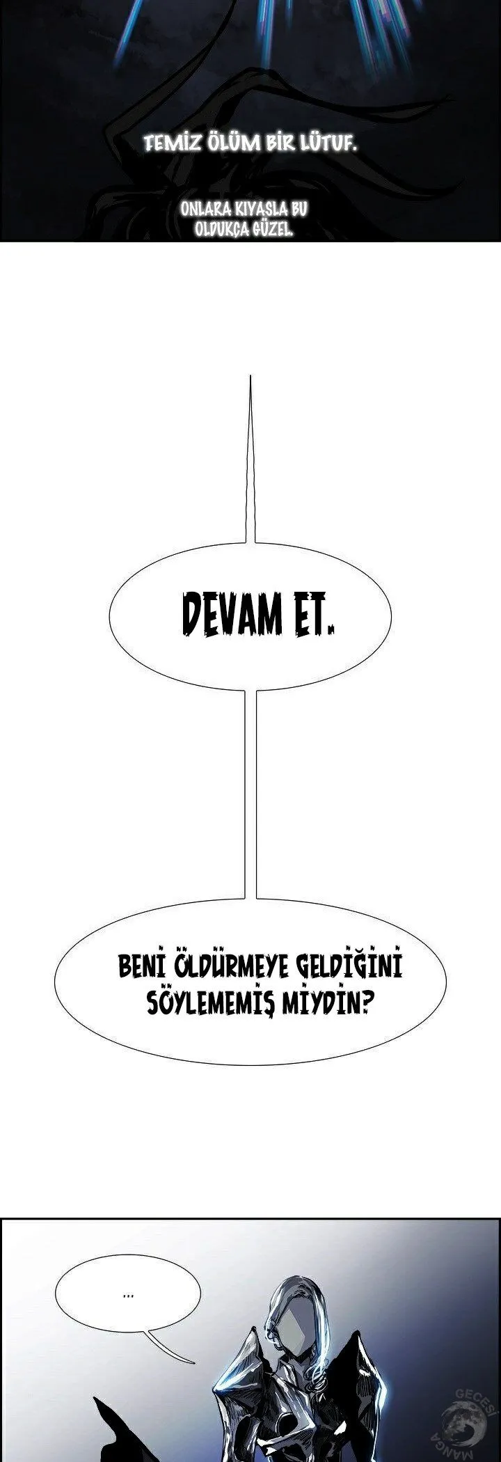MTkwMUpOTlJDQk0zUTM2SA.0LVQbOujXyR49jM zNxrt1 QUKfi60N VYKNfA 37vA