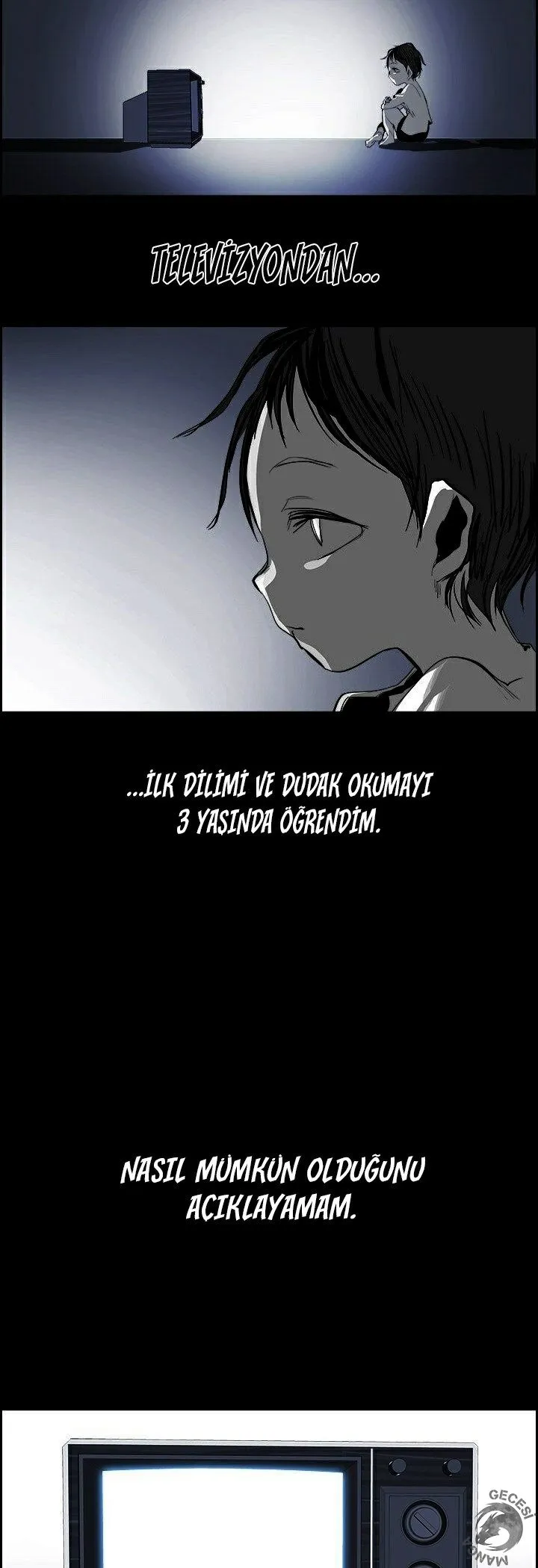 MTkwMUpOTlJDQk0zVjA3Sw.DN U4D3Fs06yOnBS3GF1tOUT8RN79zYtDffayTZlAnA