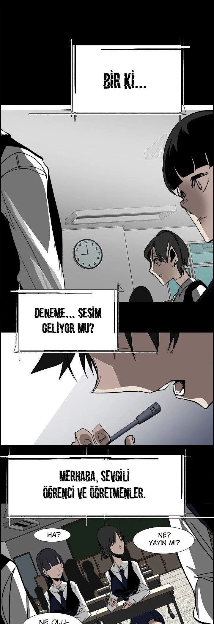 MTkwMUpOTlJDQk0zWjQzMw.vzodD