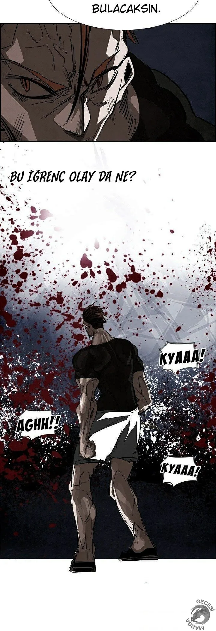 MTkwMUpOTlJDQktZUzhDRw.VV2u