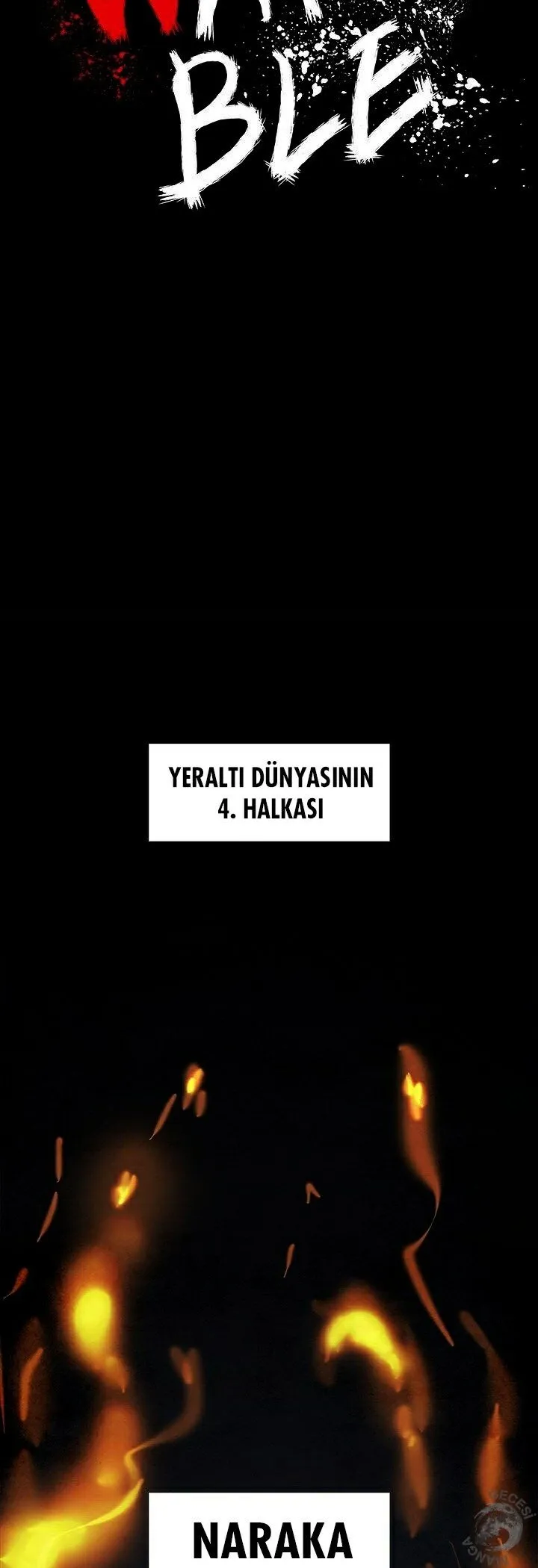 MTkwMUpOTlJDQktZV0Q1Qg.ELh2wMUloAVAi0Q6RsajdahuHghRmRWLG0GsSscjNMc