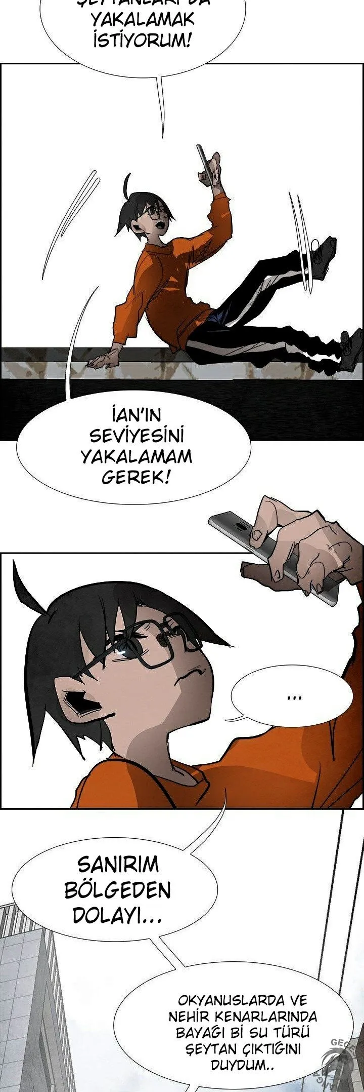 MTkwMUpOTlJDQktaNEZWNQ.aZQgEIrQS7xKgAYXJJBdf7E3m5phkx aaRB6MHFveWk