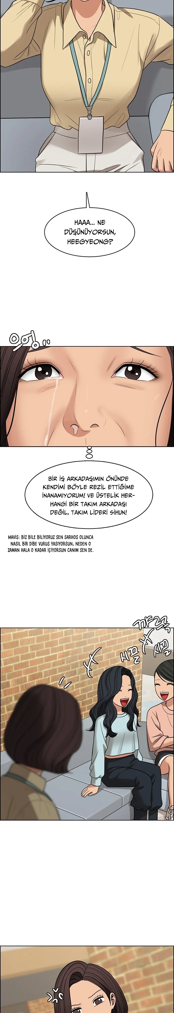 MTkwMUpOTlJDQzM3UEJWRA.510 fDETSMbaTf5 X fBndiPG5sNlCWyBmiTlniyWao