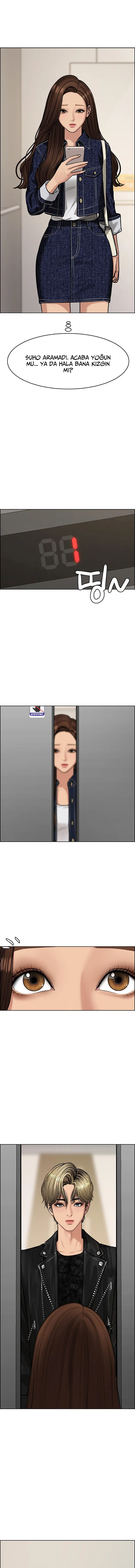 MTkwMUpOTlJDQzM4MUpURw. ivVNvr5p2hQNRtFZDSf1 ZNuKYfTbPGShi18yIaKJo