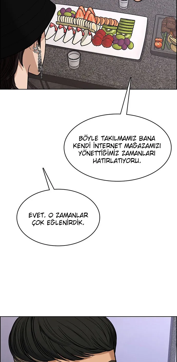 MTkwMUpOTlJDQzM4MzQ5Ug.HzT6RcXxbrgcTZBVevGTmOaeWFEE0izzClgEFHrXd o