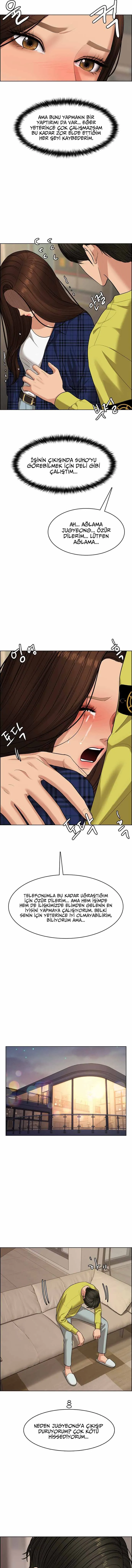 MTkwMUpOTlJDQzM4R1ZYSA.q9NexS4NCMdjXFZCJRiF8Z r4F0RSZiaJTlPTMqBn18