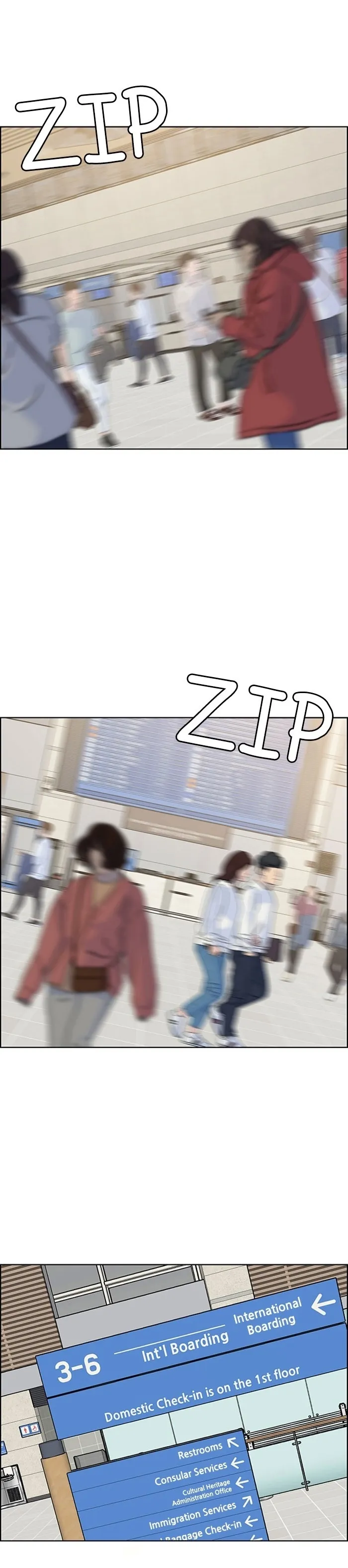 MTkwMUpOTlJDQzM5TkRQWQ.mJqtbfT5ROSPFuTXw5Ilz 8G8un8vIUU7PzTgfWrvrQ
