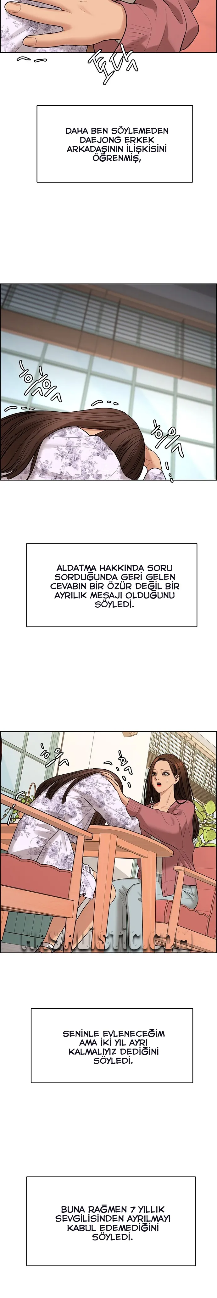 MTkwMUpOTlJDQzNBMlJaQw.y 38LeKIRaCXlnjE7QEtqStvhKjVJR1ZaD6m8BJzjnA
