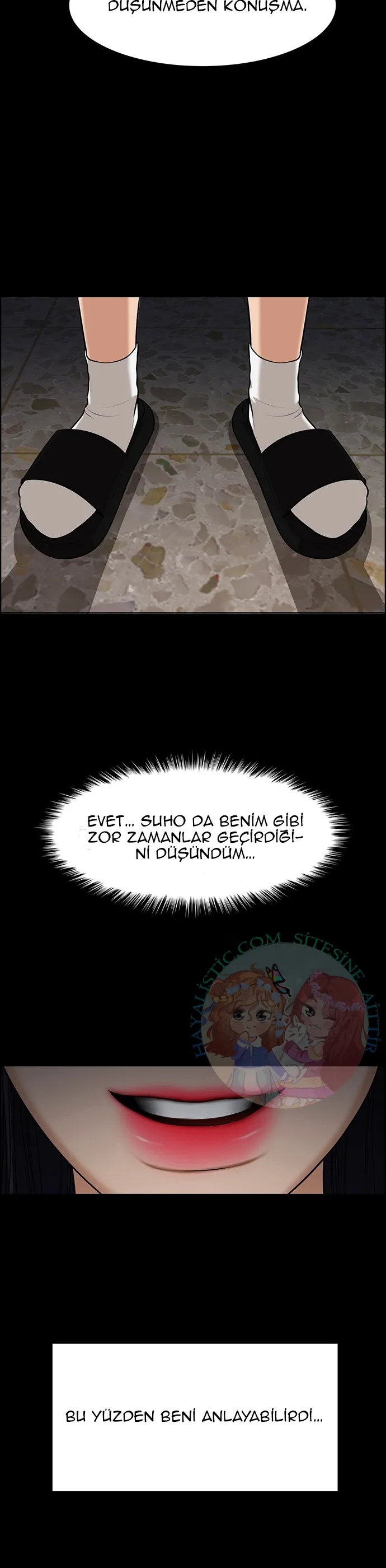 MTkwMUpOTlJDQzNBWDQ5Tg.aFYzzjR5kaA7K78a0hKDvND6w2RJJlejKpFpfNykGVk