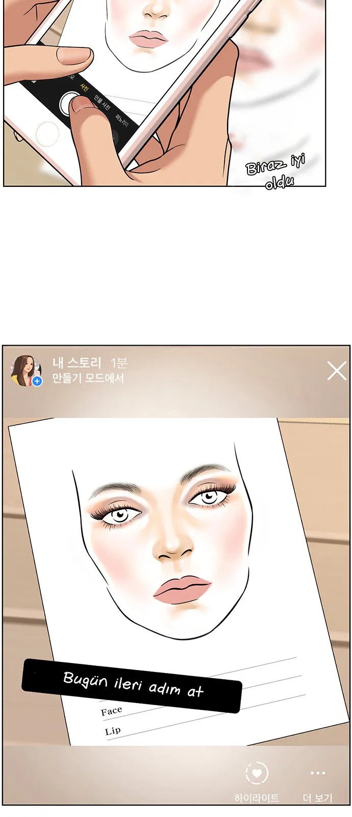MTkwMUpOTlJDQzNCNEdXNQ.DABhrklvL1aMXgSaSJUPiz5DtaYvCX3I4vygcK24y8Q