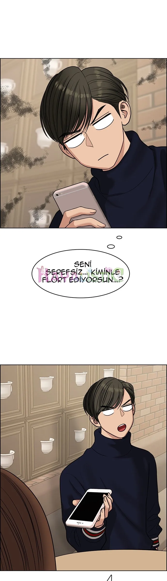 MTkwMUpOTlJDQzNCNFRRVA.1moeNVJm 3J