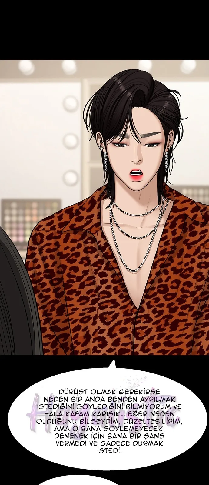MTkwMUpOTlJDQzNCUURUMA.K NCjEBbSKg1pZUu78mv RFuNhDbWW6aUt8mEhWOOZ0