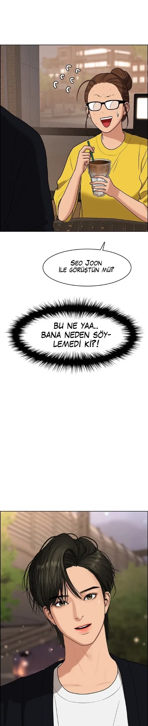 MTkwMUpOTlJDQzY0TlJSSg.gTspDGrP5EzHjL FMNi5rAk4Jw0BwUaYZE6LgSeM1M