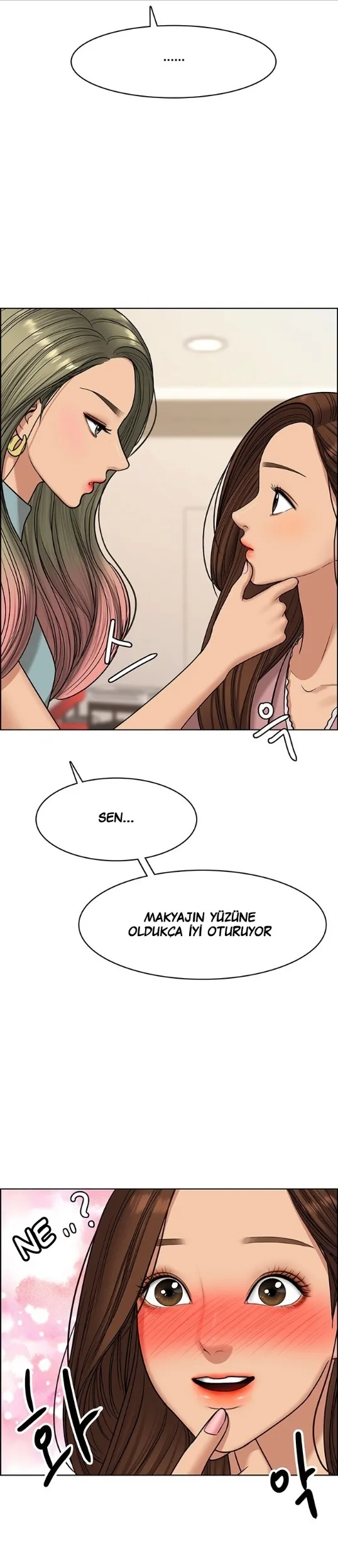 MTkwMUpOTlJDQzYzNjhZRw.pzVTB Kn8u9pEmWPk MvXYH8pHR3WoM8y NDNa EQE8