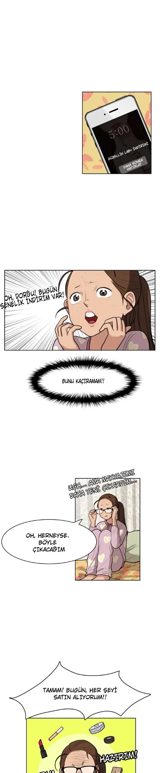 MTkwMUpOTlJDQzc1S0QwNA.utHJIkeJdqs