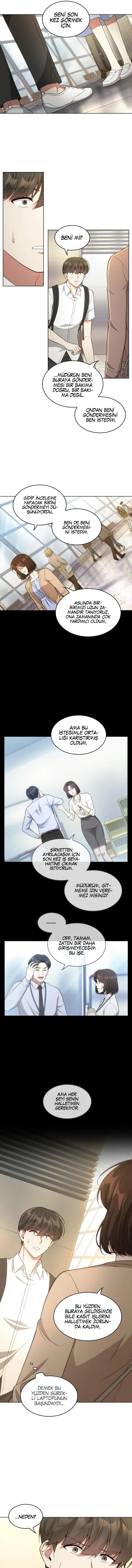 MTkwMUpOTlJDREZEMjU5TQ. Vd