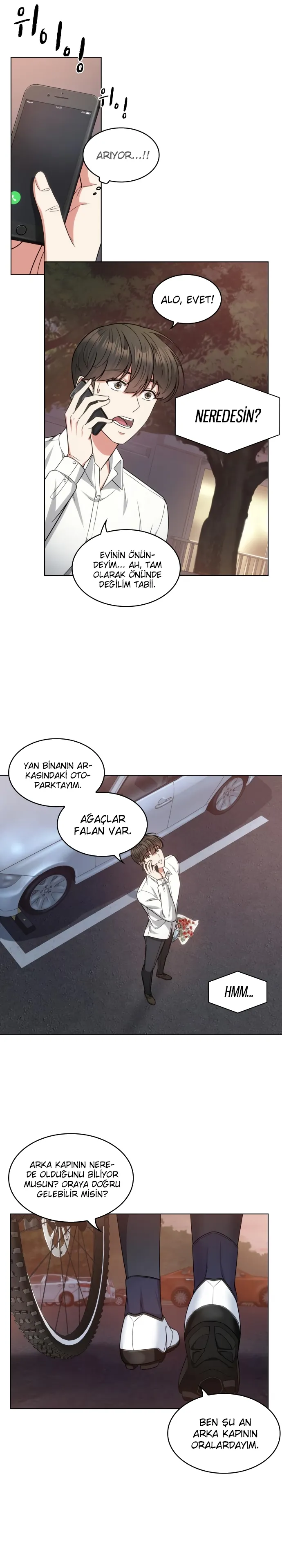 MTkwMUpOTlJDREZEUFpDWQ.dAyaxz0Em1AXgM5F C2yQ0rDOkV0au2Lz9hIOz2EH5s