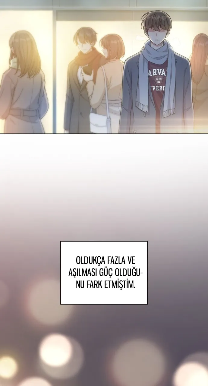 MTkwMUpOTlJDREZGVzJOMQ.zCAANFObGBRAc7QTV7Y2qTeWTU1b88GHlyfotar7kE0