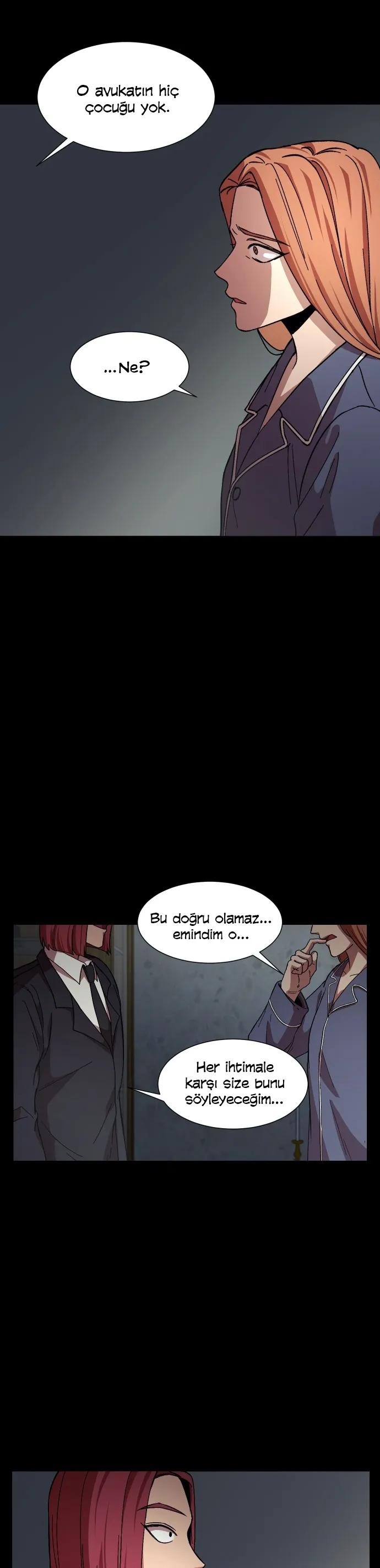 MTkwMUpOTlJDRkZSQlJUNg.wl7AV1PNNuUABo9ZUCUolMOdmNQeu3PSP PosvnyQcY