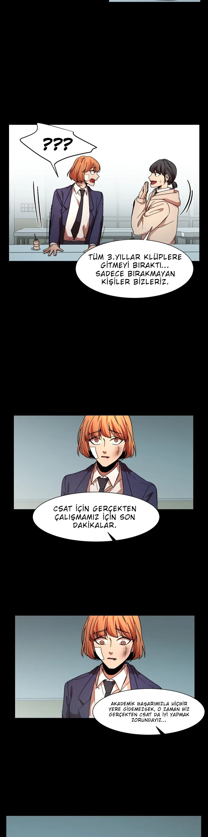 MTkwMUpOTlJDRkZTUDZQUg.yHgGvVMRtzUMJDIc14ZsB39p voMY wzZEbdXyq8O9o