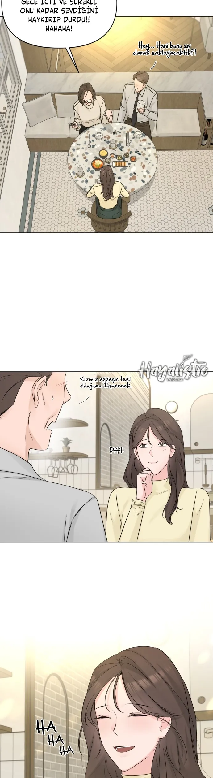 MTkwMUpOTlJDRkpTR1g0NQ.BB23jxnevz7HuwHkK1f8Rg 3r 1pLrc 4gtOTaDTtdk