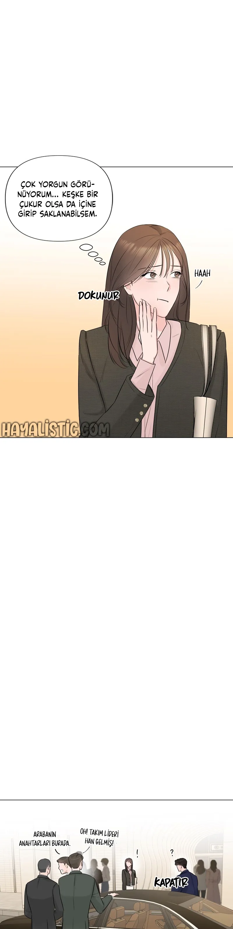MTkwMUpOTlJDRkpUMDIzWA.FVPrxnDeuy