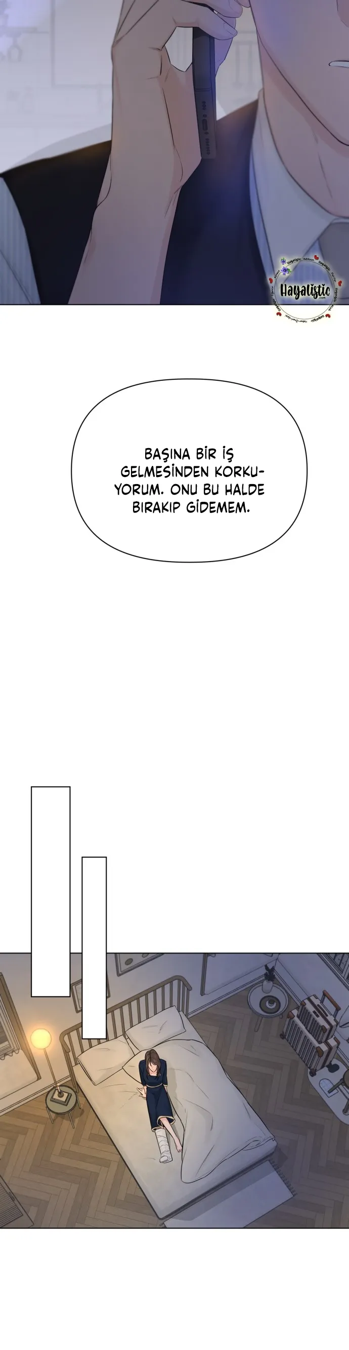 MTkwMUpOTlJDRkpUMDNXNQ.jAcKBWzlkX3uZqo2gDCeienrH8P AJZGIvbWk7m49HA