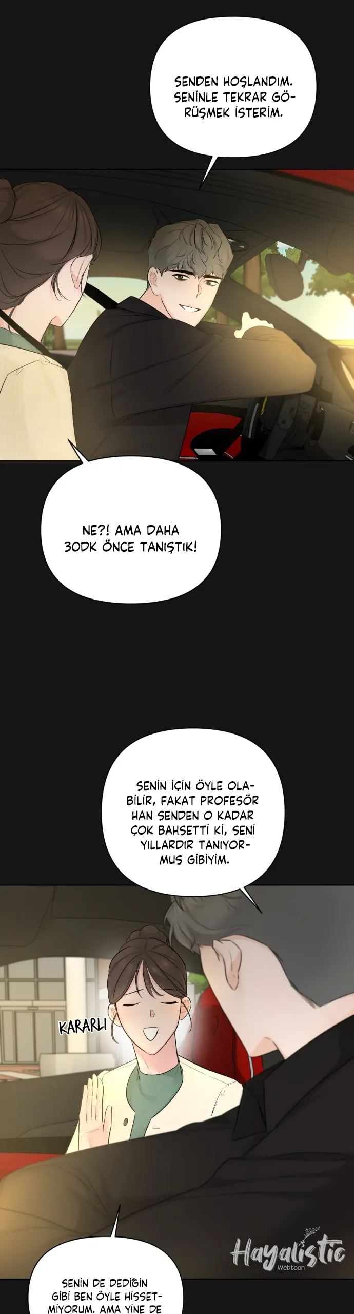 MTkwMUpOTlJDRkpUOTA0Sw. j8tqKkoF8h9TlMIszblHGj B2tUoGjTJJvLhPVIG9M