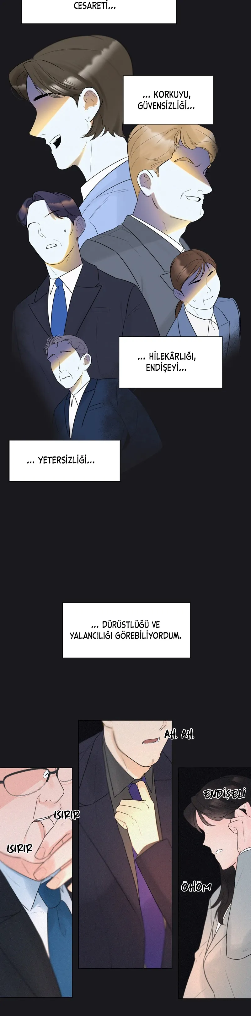 MTkwMUpOTlJDRkpUWjdYUQ.gbCVCH73t2C